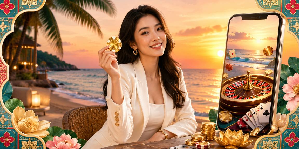 u889 Tại sao u889 có mục câu hỏi thường gặp