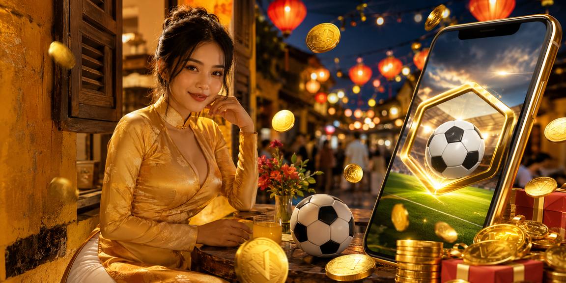 u889 Trải Nghiệm MoMo trên u889