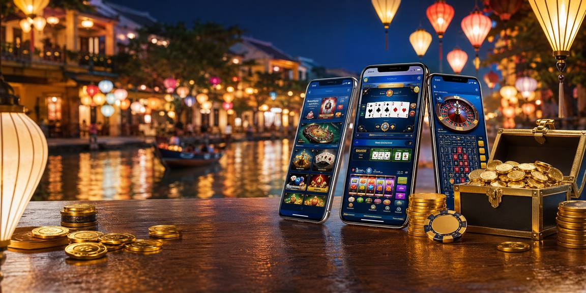 u889 mobile gaming