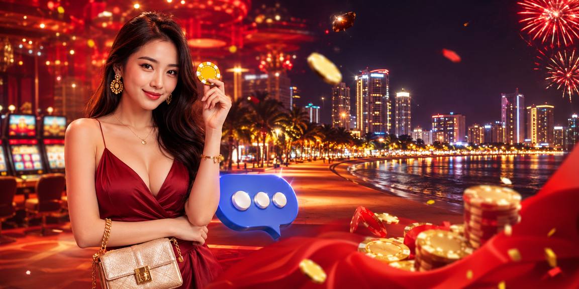 u889 Dung lượng và kết nối